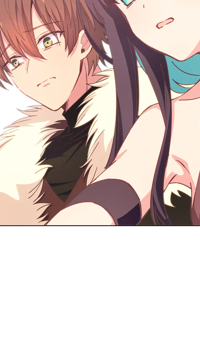 Page 41 of Chapter 96
