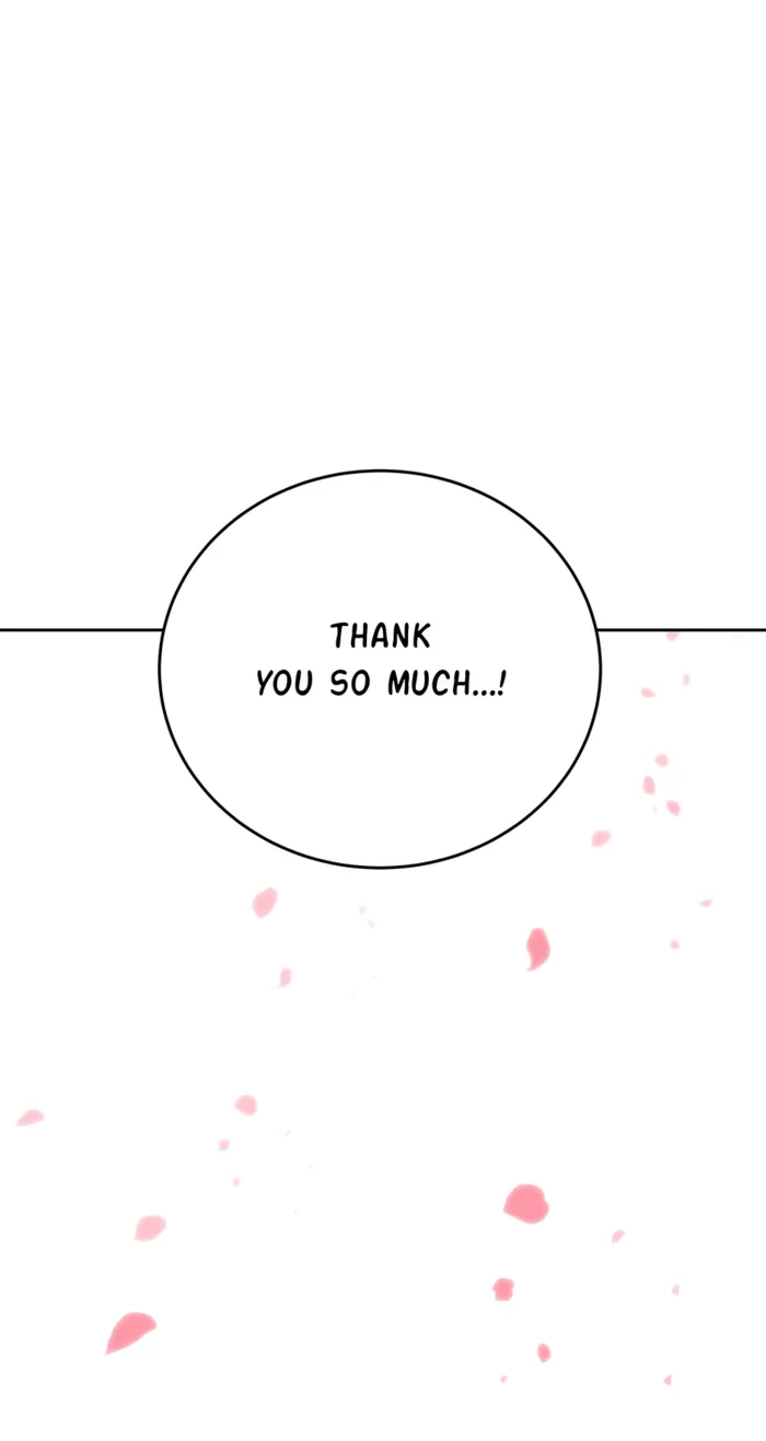 Page 42 of Chapter 96