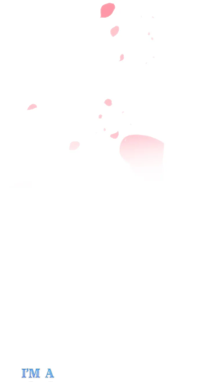 Page 43 of Chapter 96