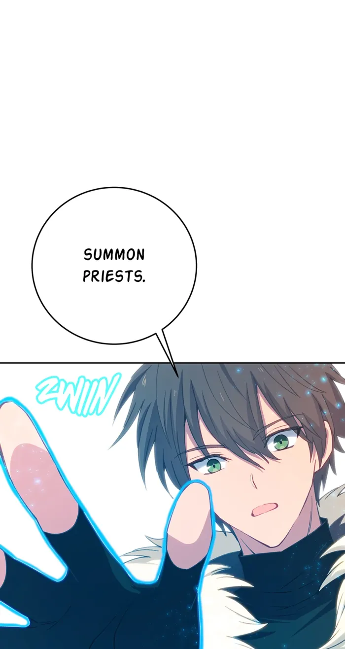 Page 45 of Chapter 96