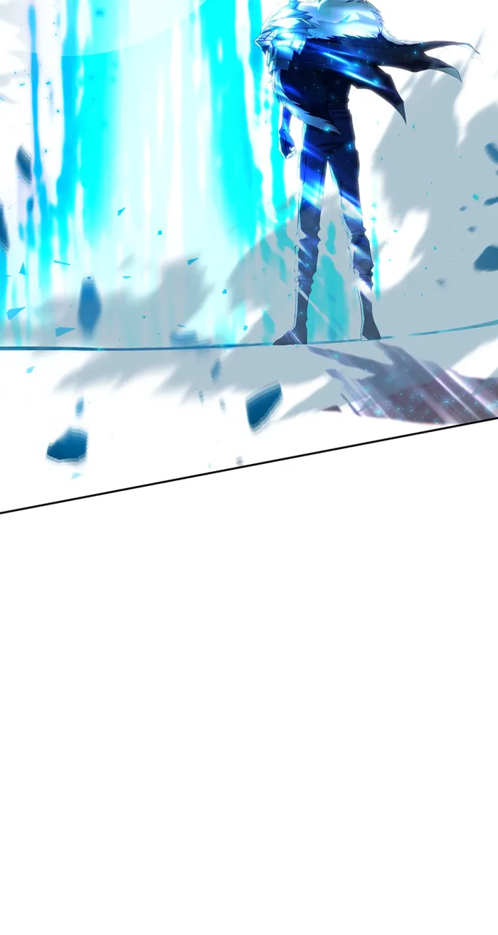 Page 47 of Chapter 96
