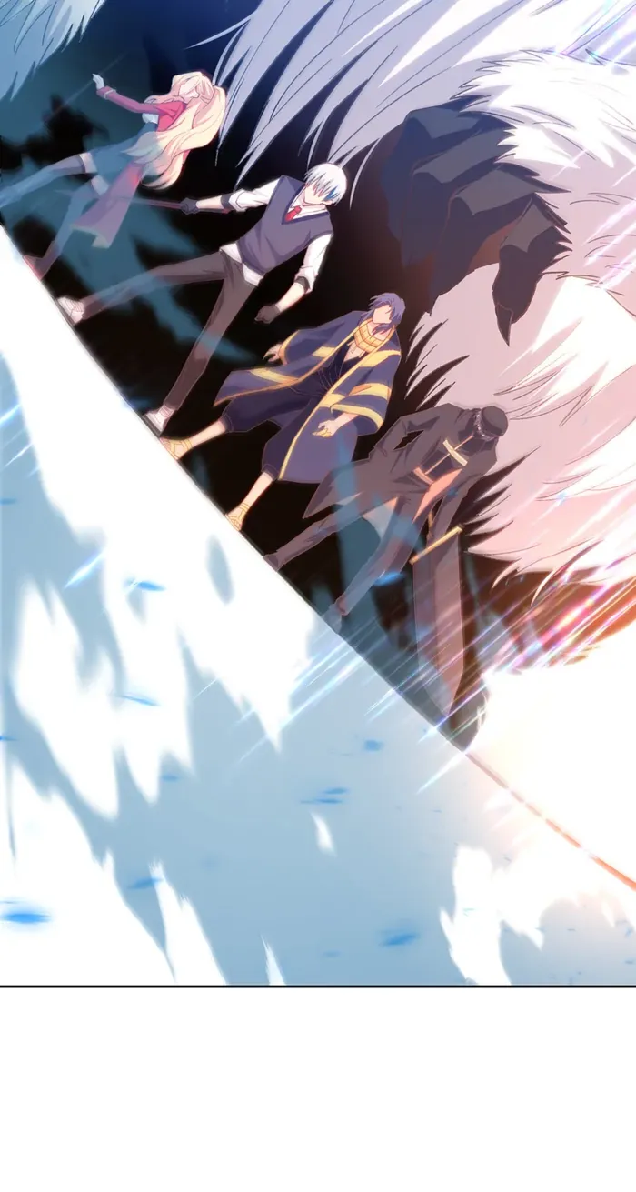 Page 49 of Chapter 96
