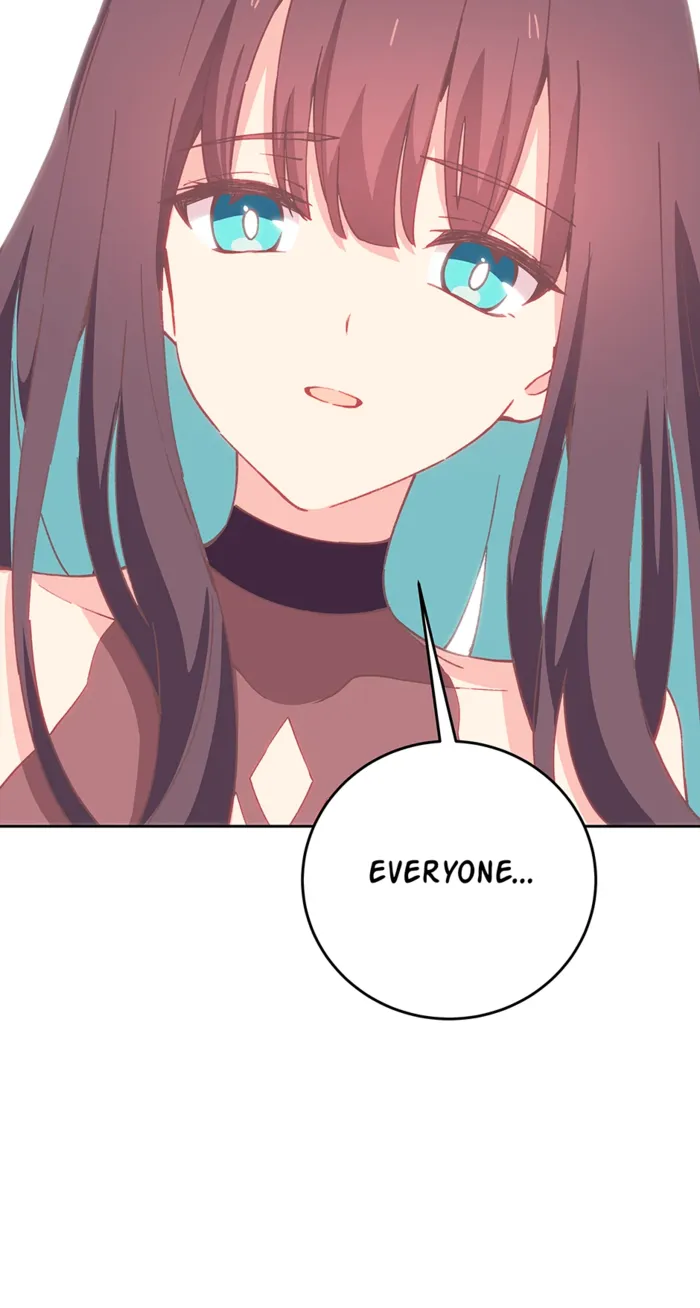 Page 53 of Chapter 96