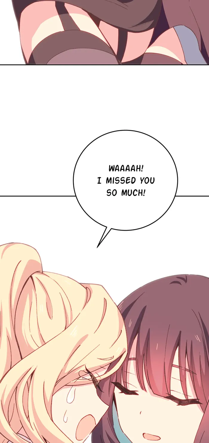 Page 55 of Chapter 96