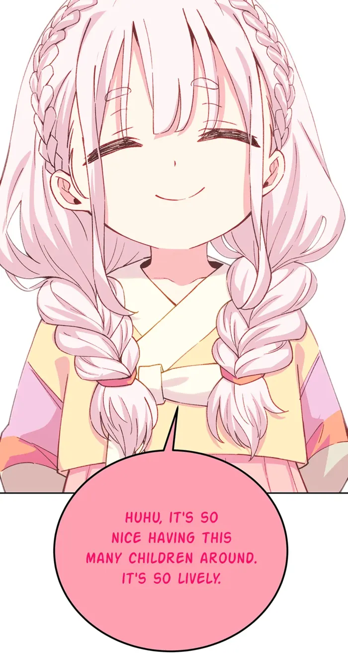 Page 63 of Chapter 96