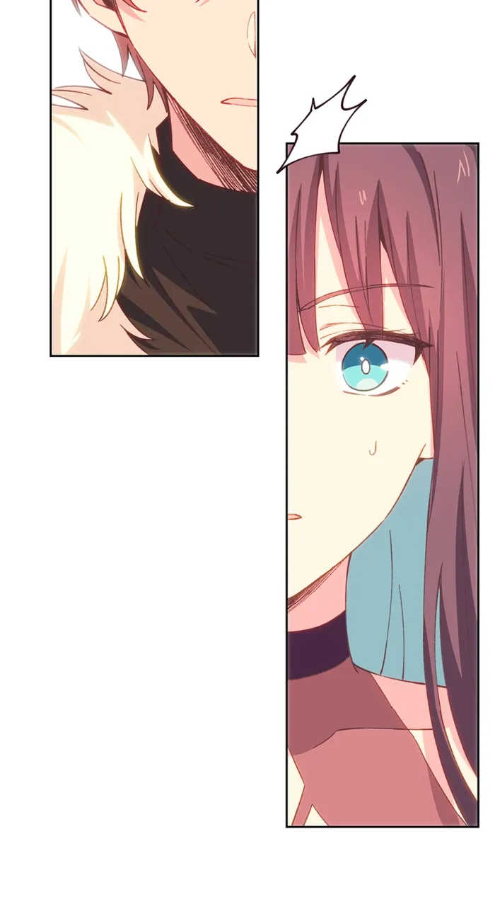 Page 71 of Chapter 96