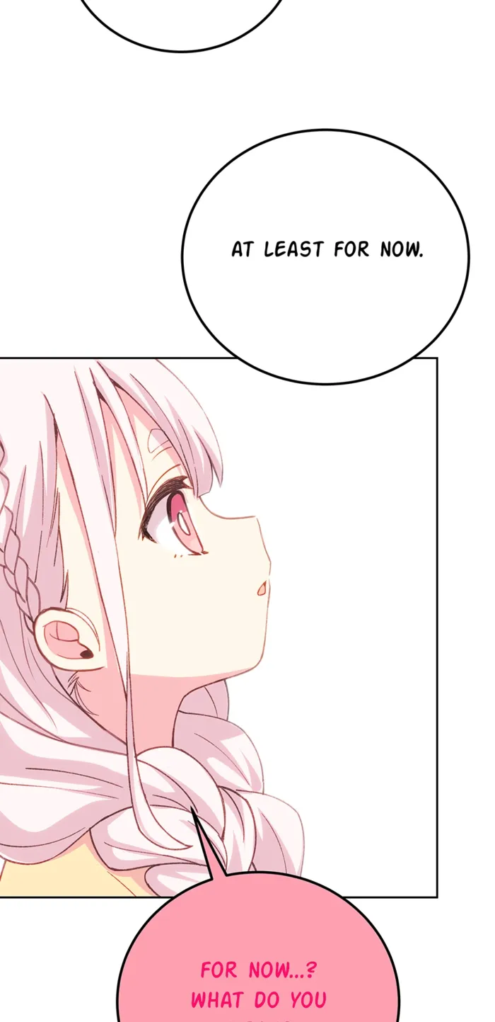 Page 76 of Chapter 96