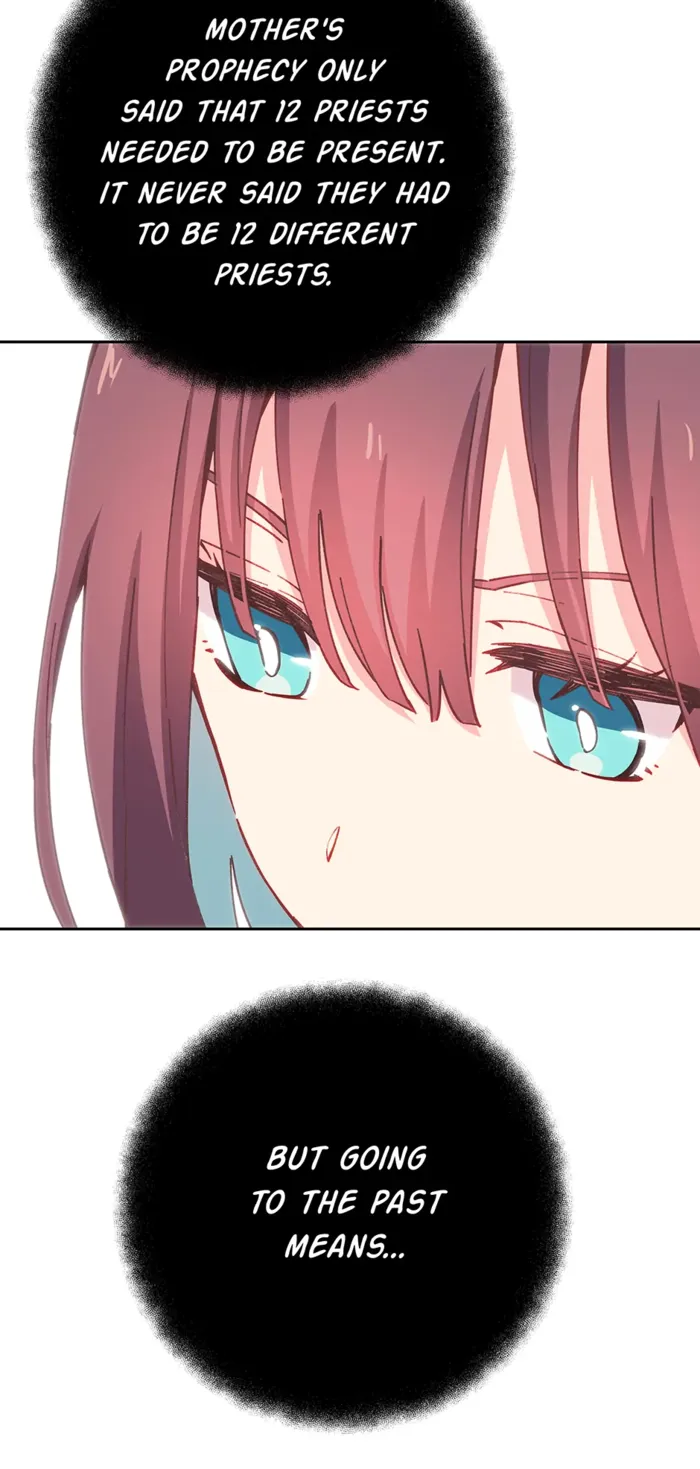 Page 84 of Chapter 96