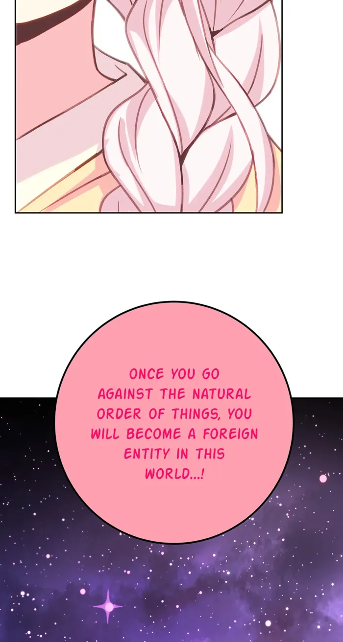 Page 86 of Chapter 96