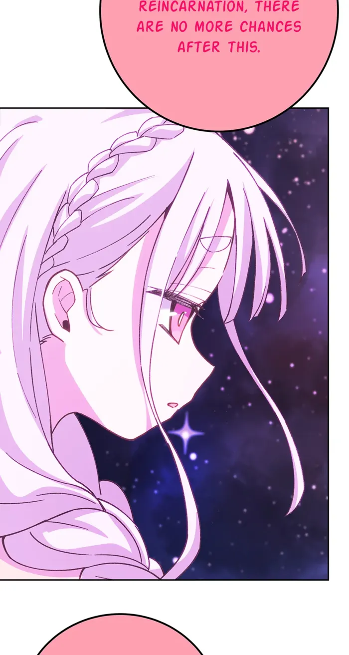 Page 88 of Chapter 96