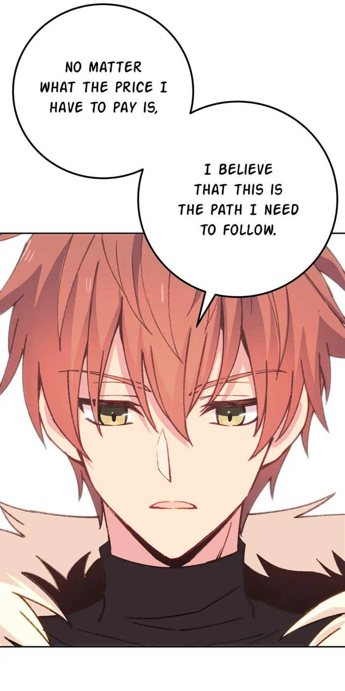 Page 91 of Chapter 96
