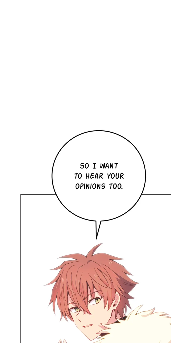 Page 92 of Chapter 96
