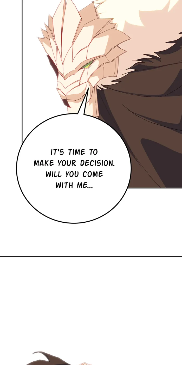 Page 93 of Chapter 96