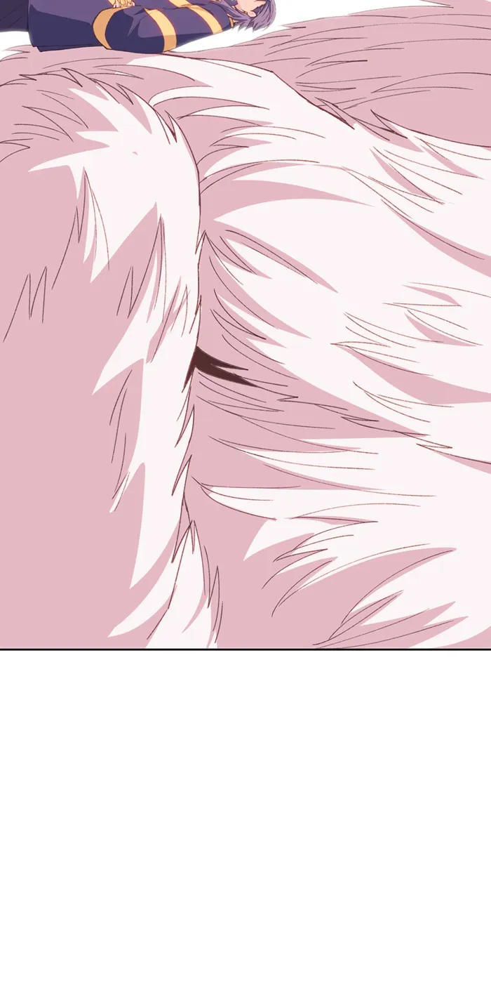 Page 95 of Chapter 96