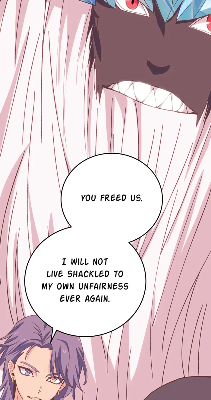 Page 99 of Chapter 96