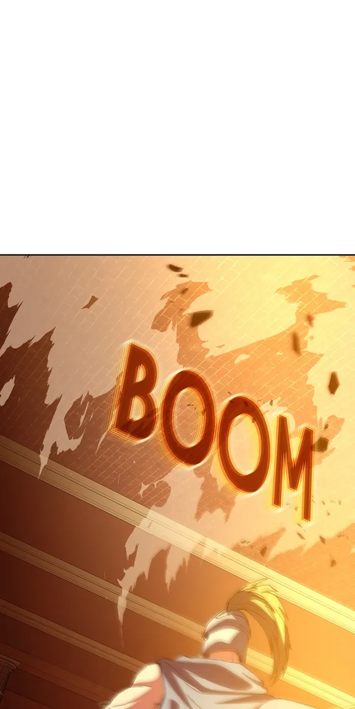 Page 7 of Chapter 97