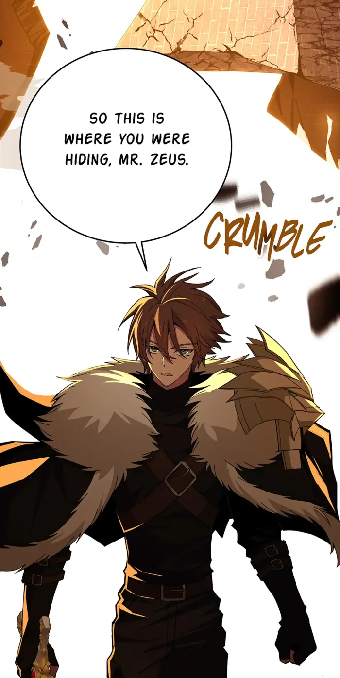 Page 9 of Chapter 97