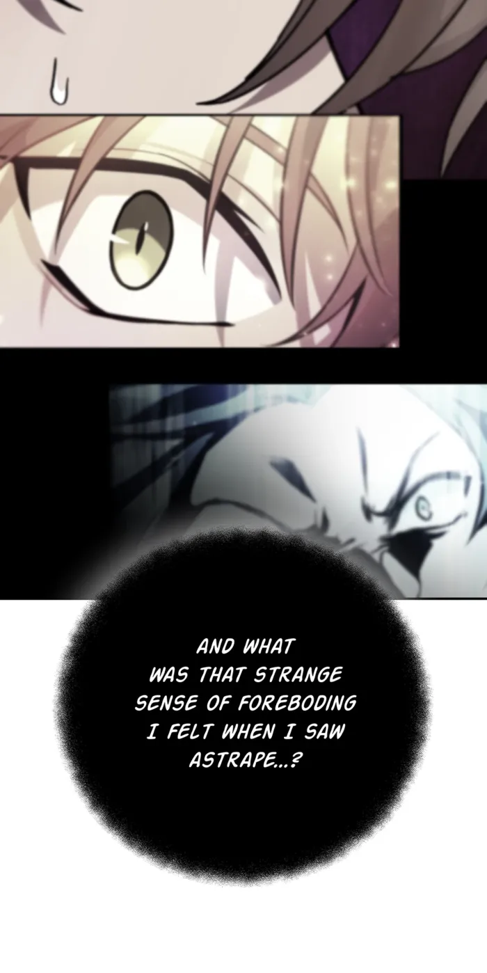 Page 110 of Chapter 97