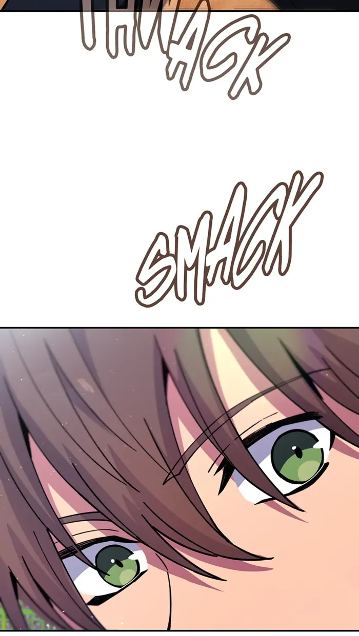 Page 114 of Chapter 97