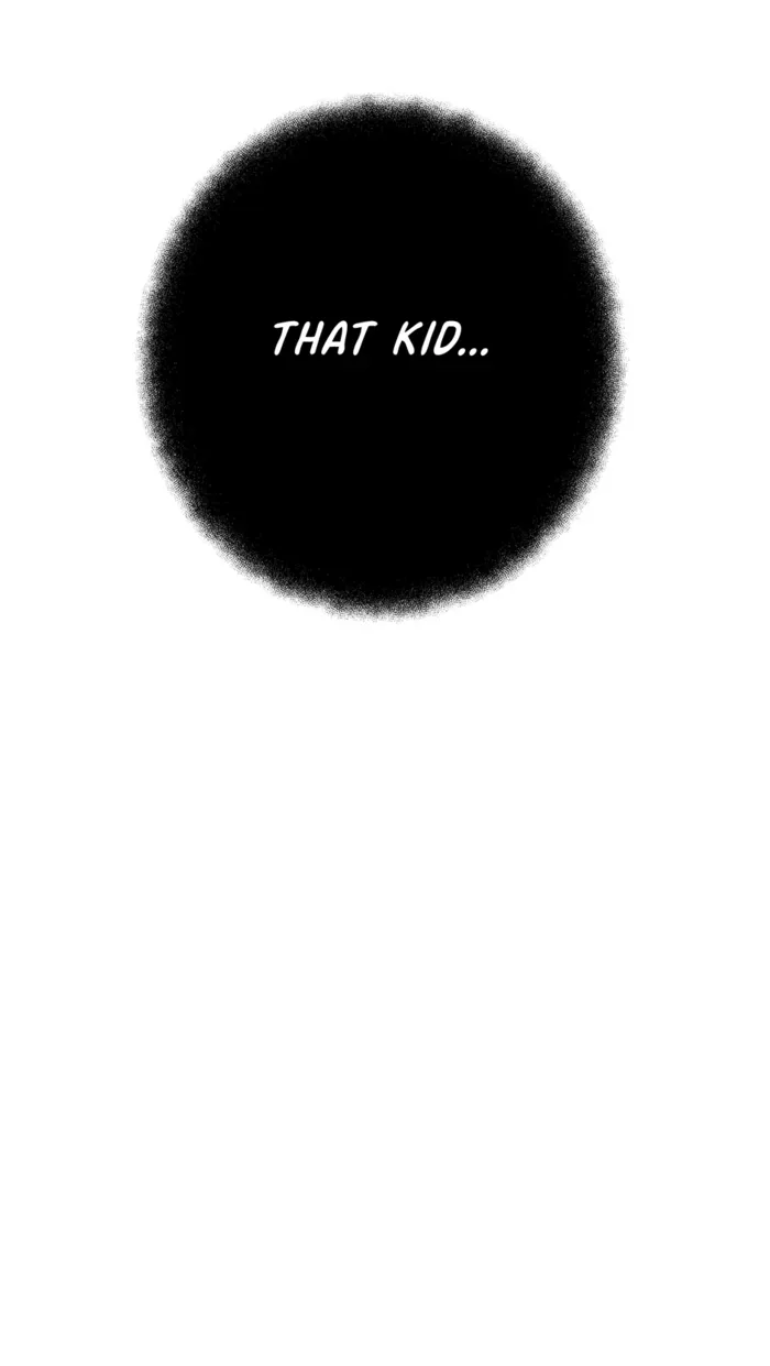 Page 115 of Chapter 97
