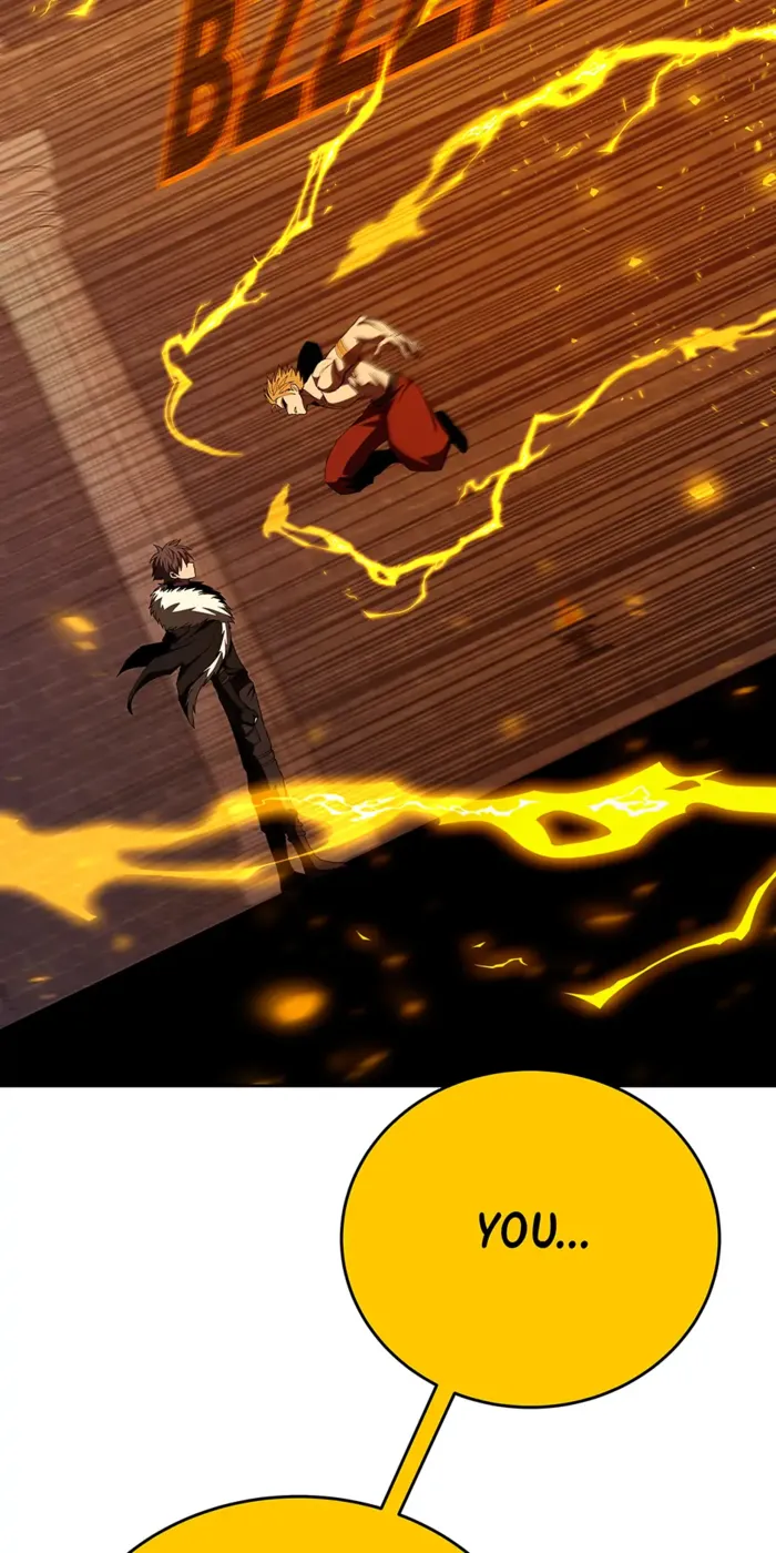Page 24 of Chapter 97