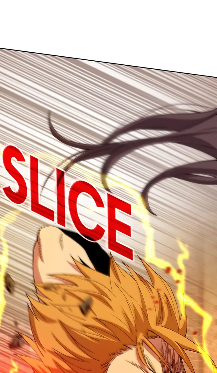 Page 27 of Chapter 97
