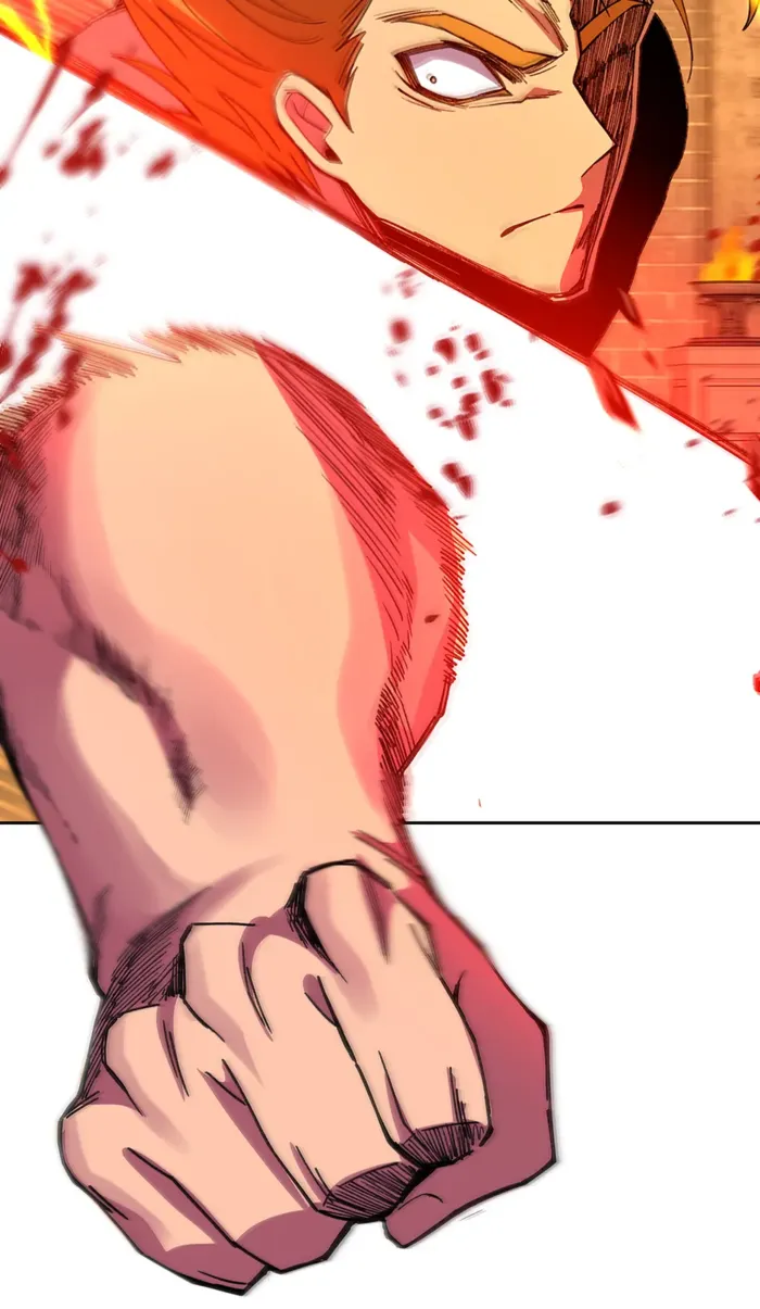Page 28 of Chapter 97