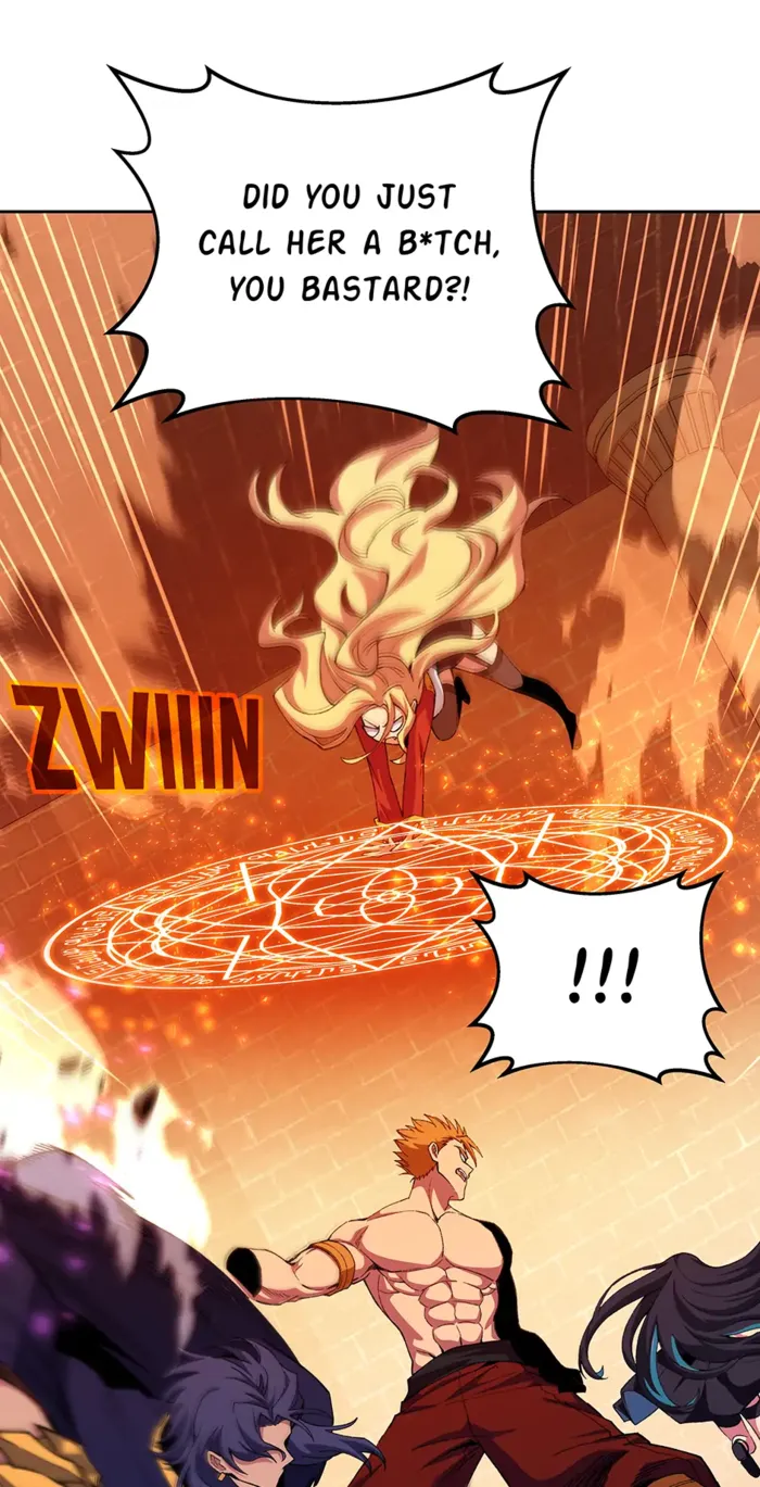 Page 32 of Chapter 97