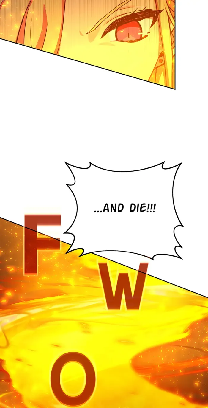 Page 36 of Chapter 97
