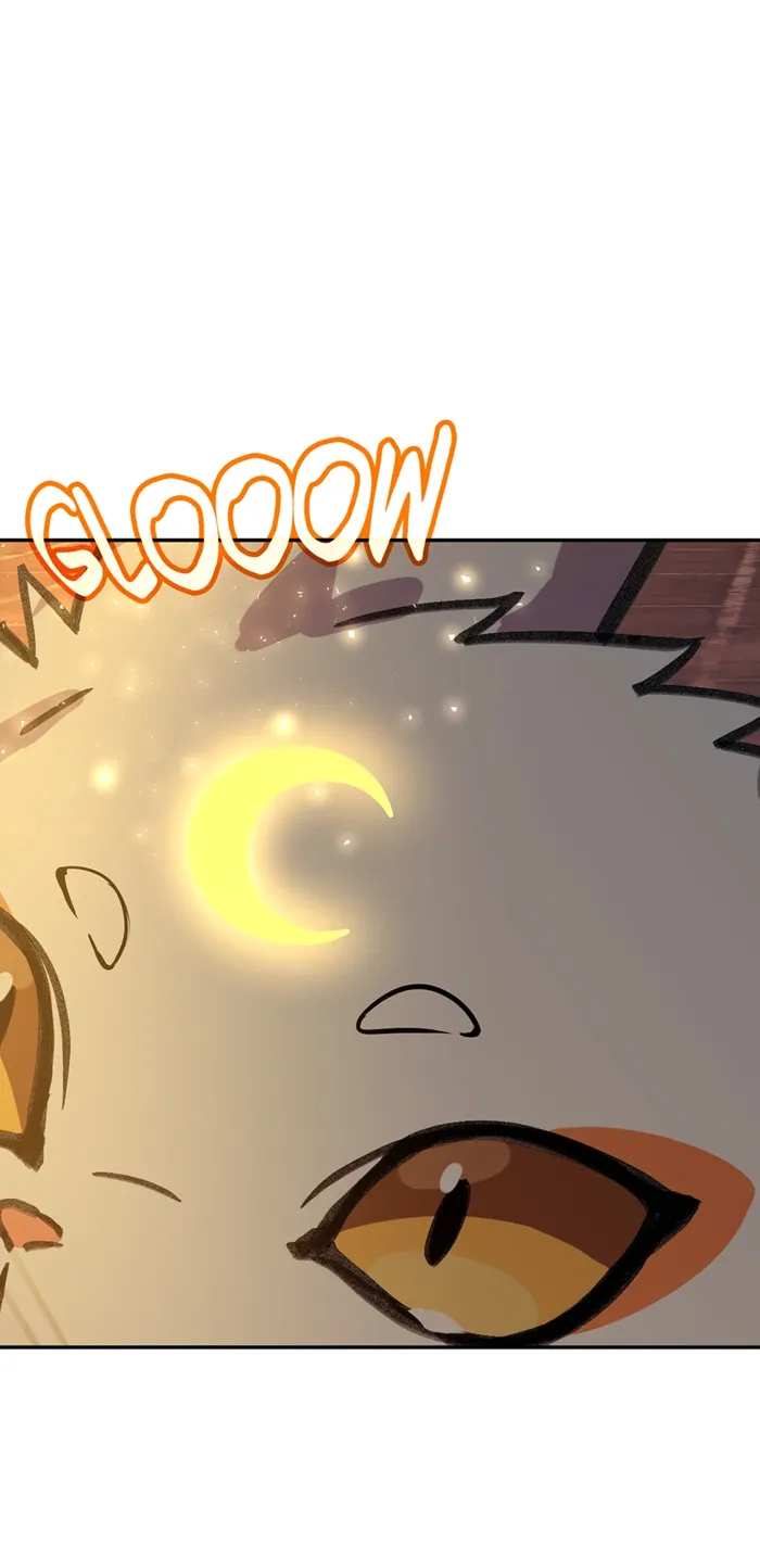 Page 51 of Chapter 97