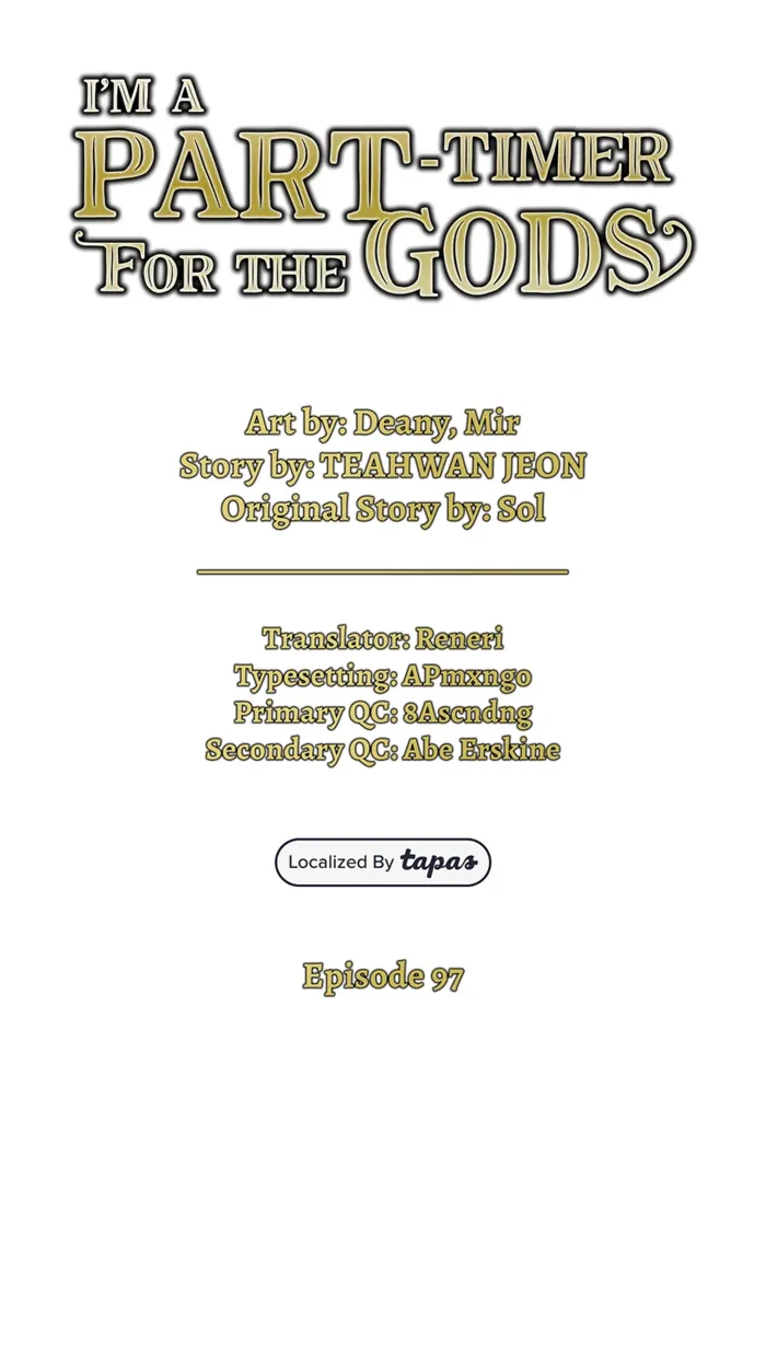 Page 57 of Chapter 97