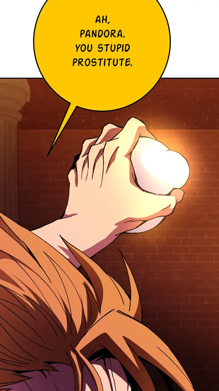 Page 75 of Chapter 97