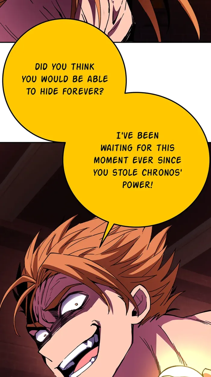 Page 76 of Chapter 97