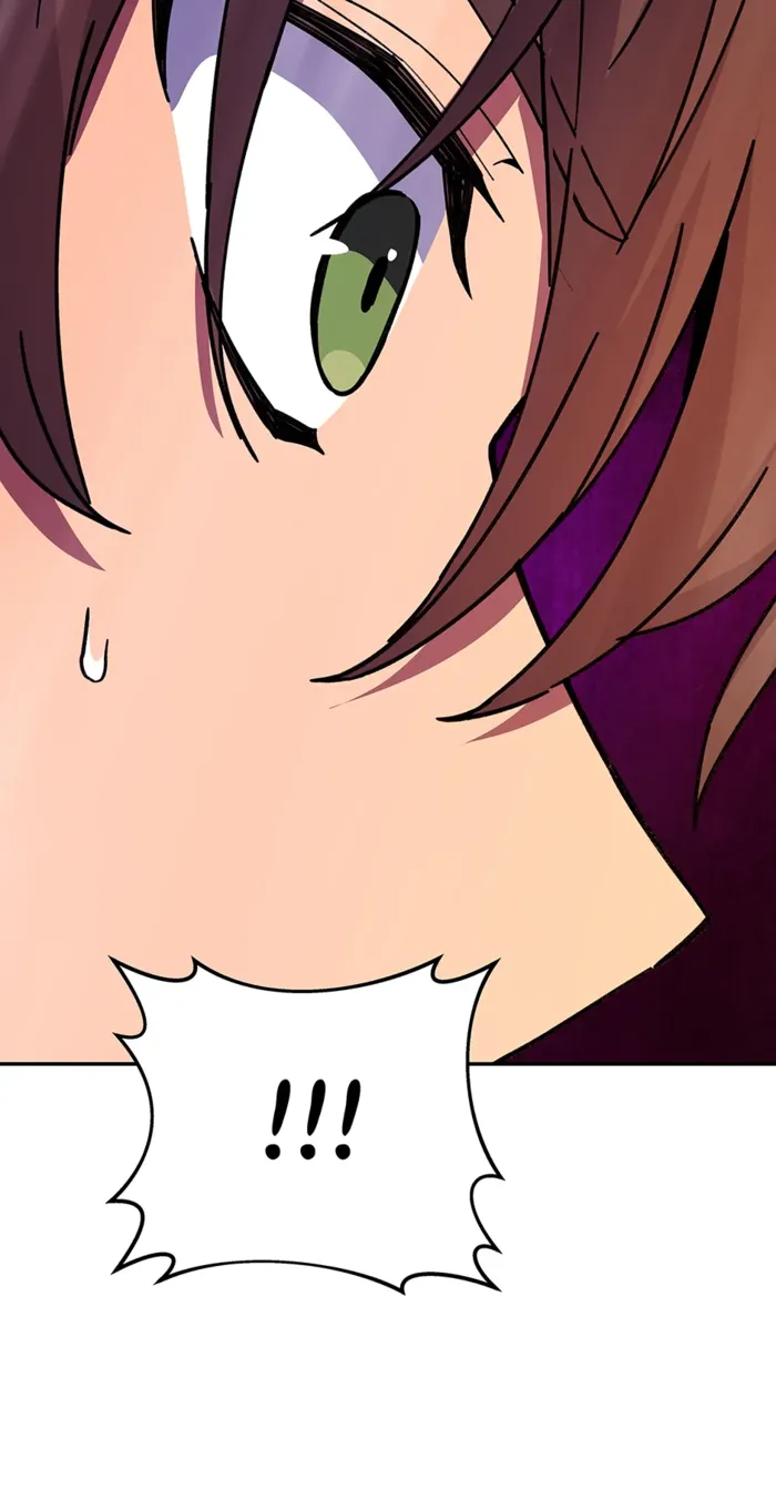 Page 83 of Chapter 97