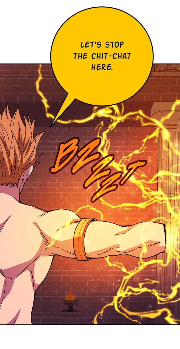 Page 84 of Chapter 97
