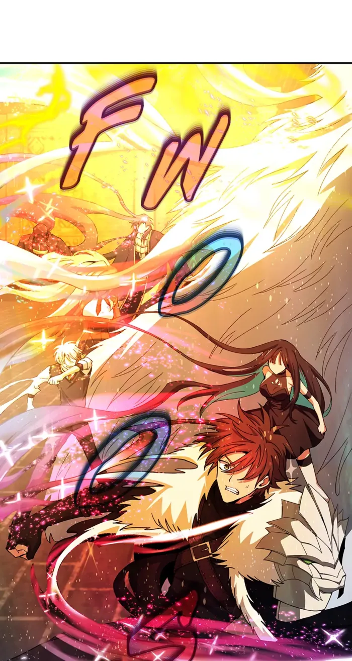 Page 95 of Chapter 97