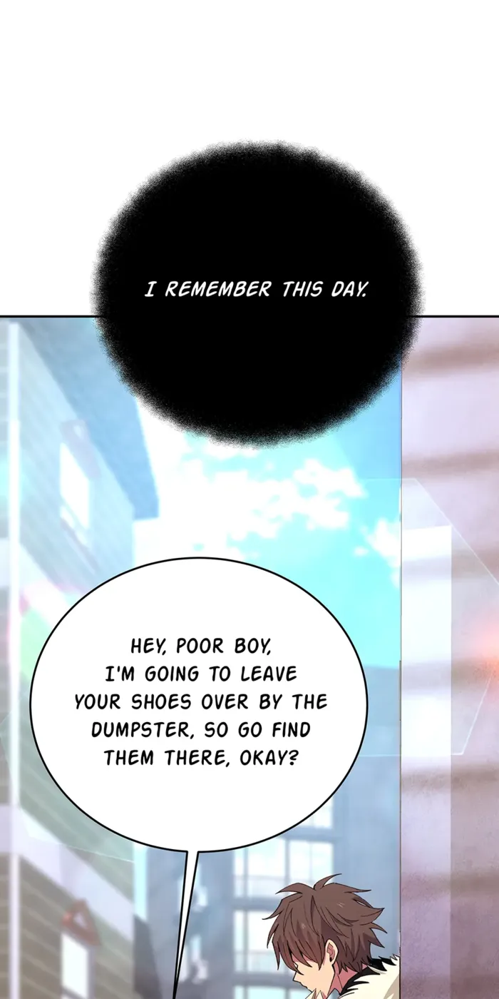Page 1 of Chapter 98