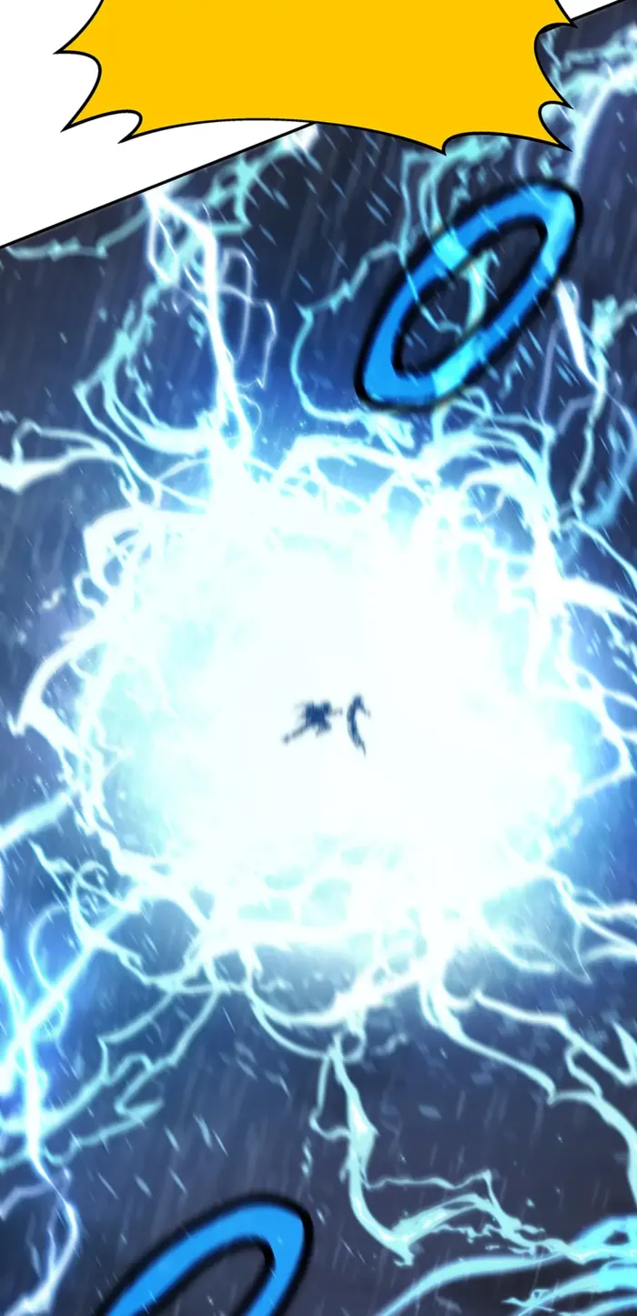 Page 101 of Chapter 98