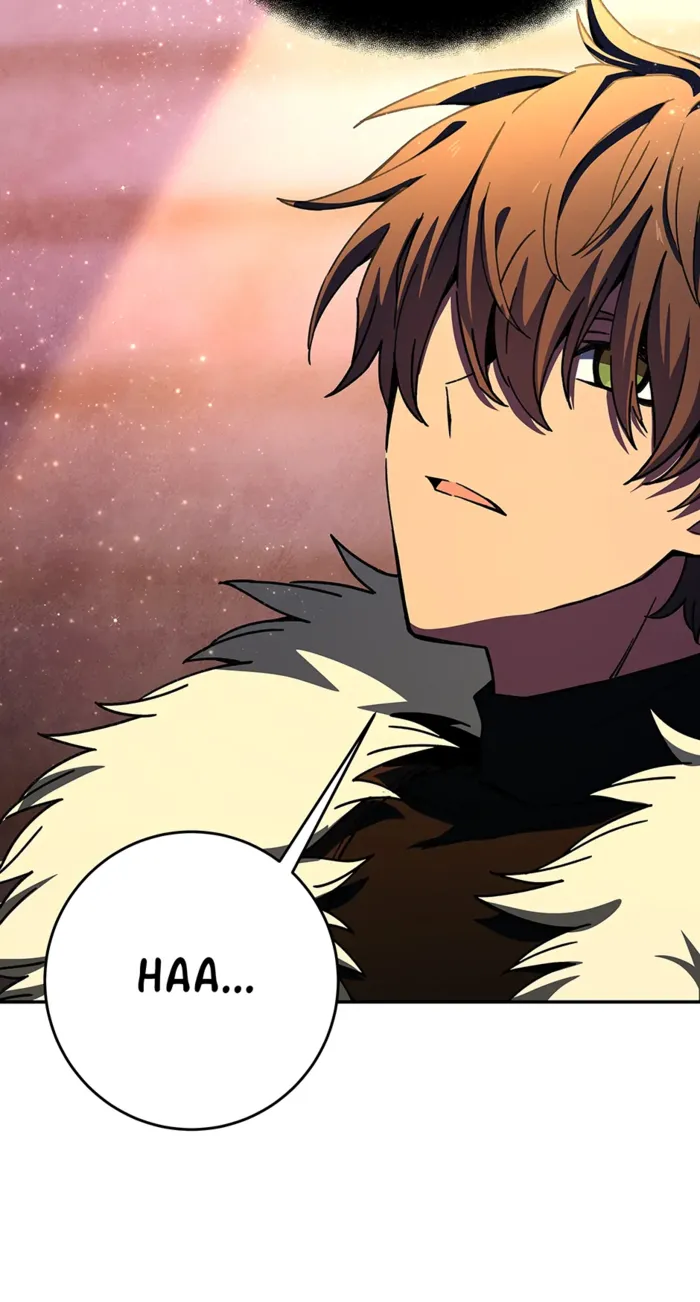 Page 11 of Chapter 98