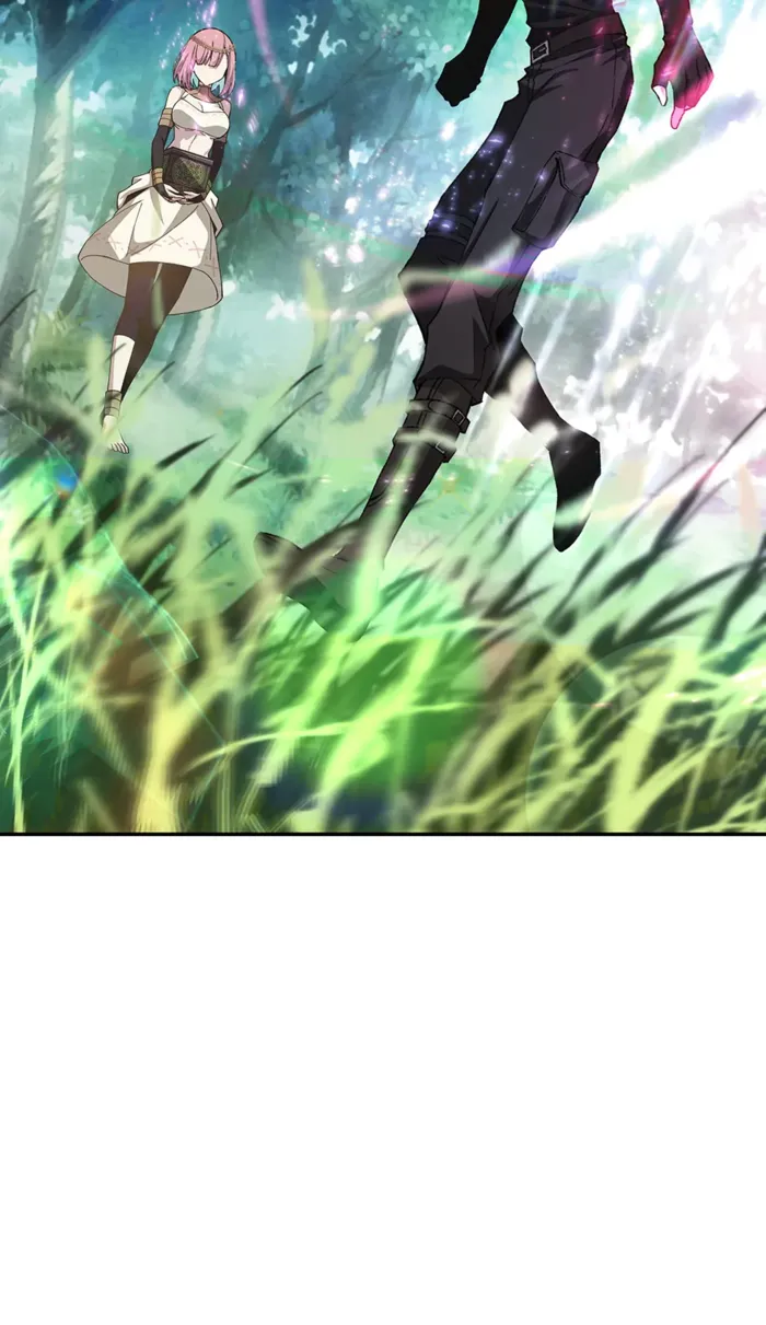 Page 111 of Chapter 98