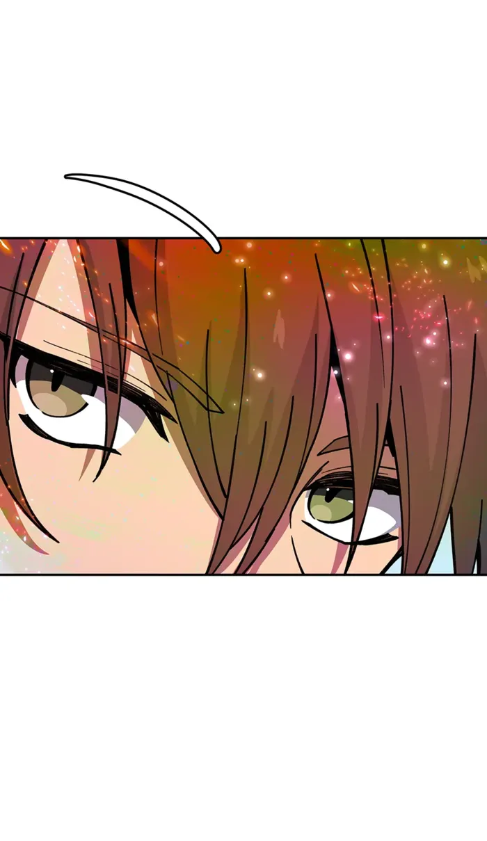 Page 112 of Chapter 98