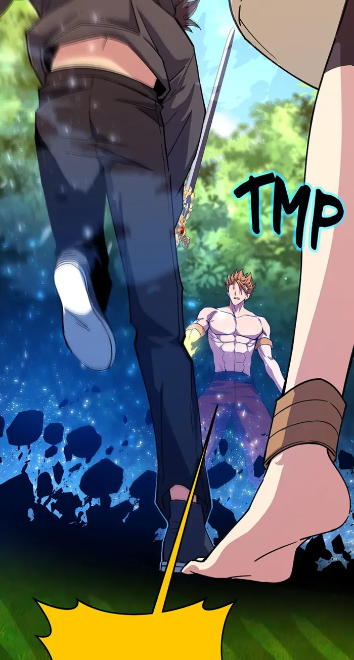 Page 26 of Chapter 98