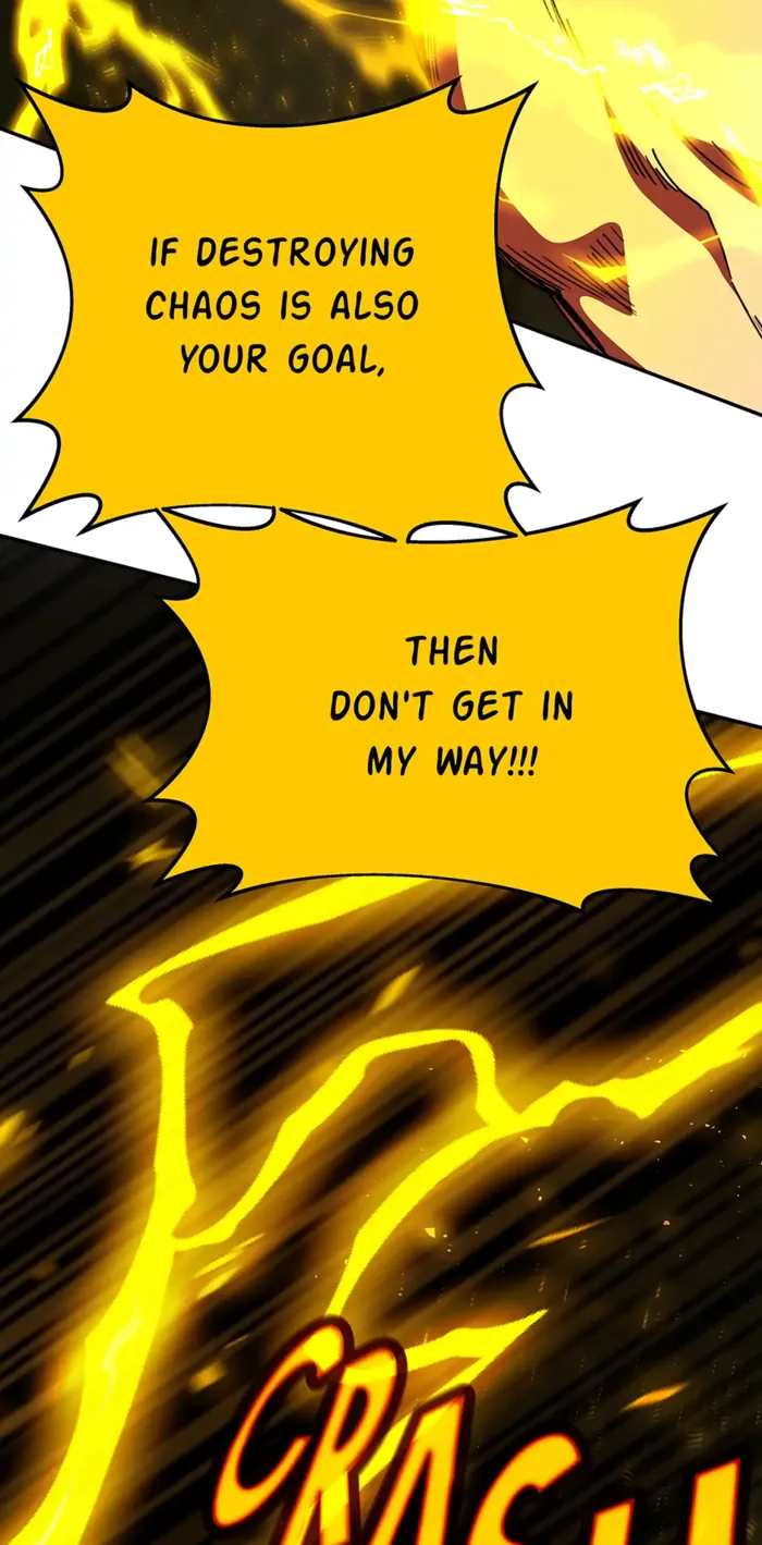 Page 31 of Chapter 98
