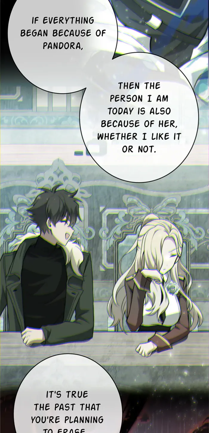Page 37 of Chapter 98