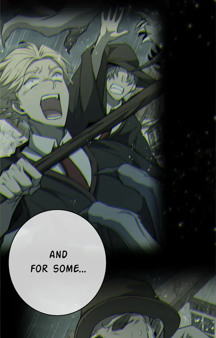 Page 39 of Chapter 98