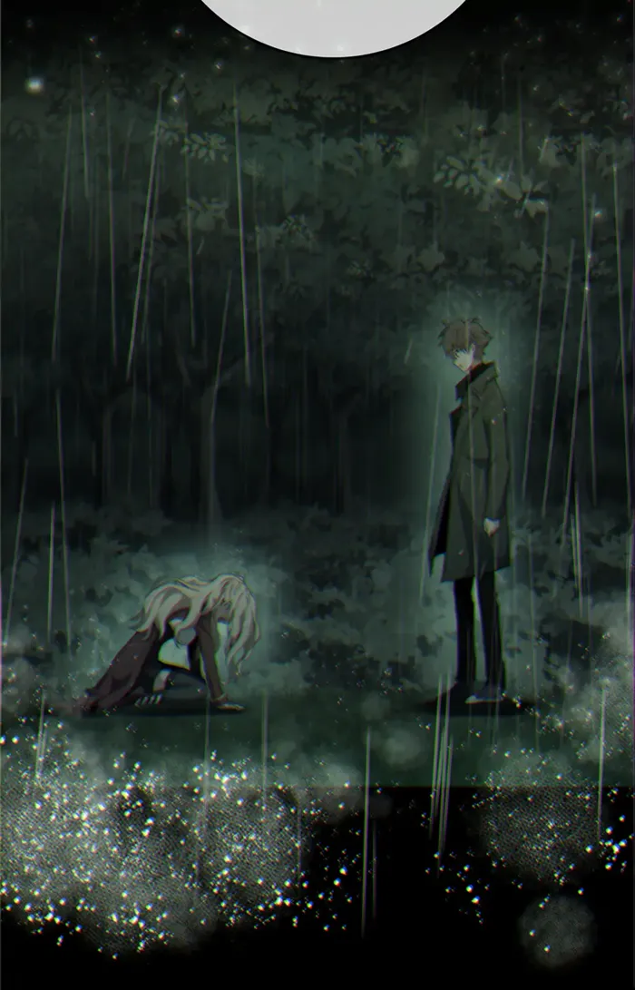 Page 41 of Chapter 98