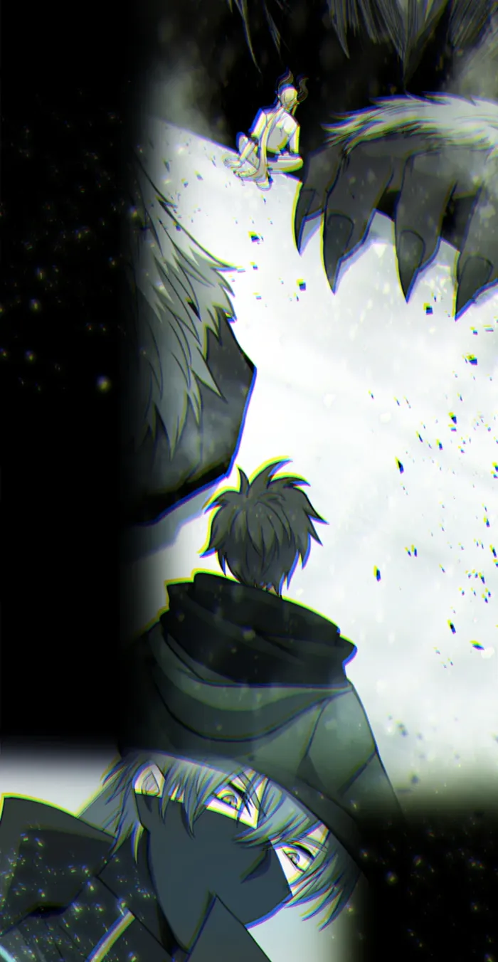 Page 43 of Chapter 98