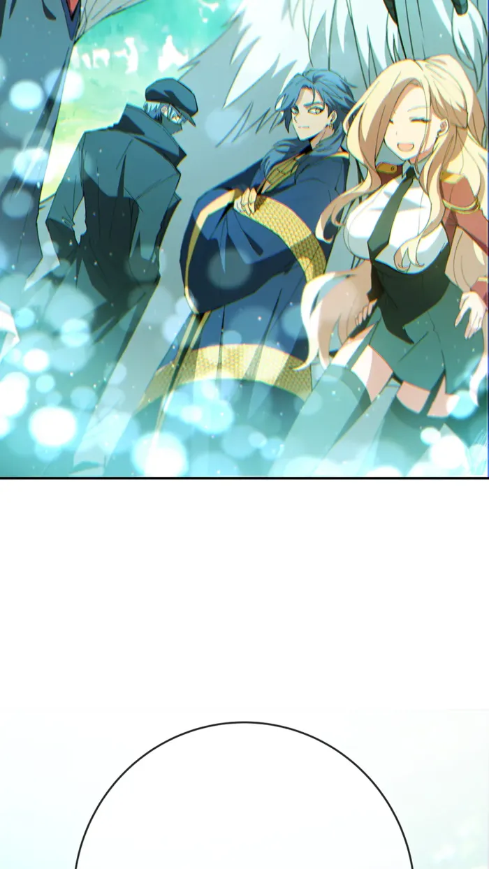 Page 52 of Chapter 98