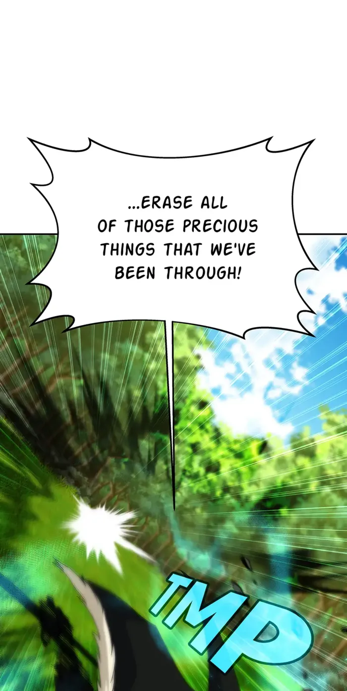 Page 55 of Chapter 98