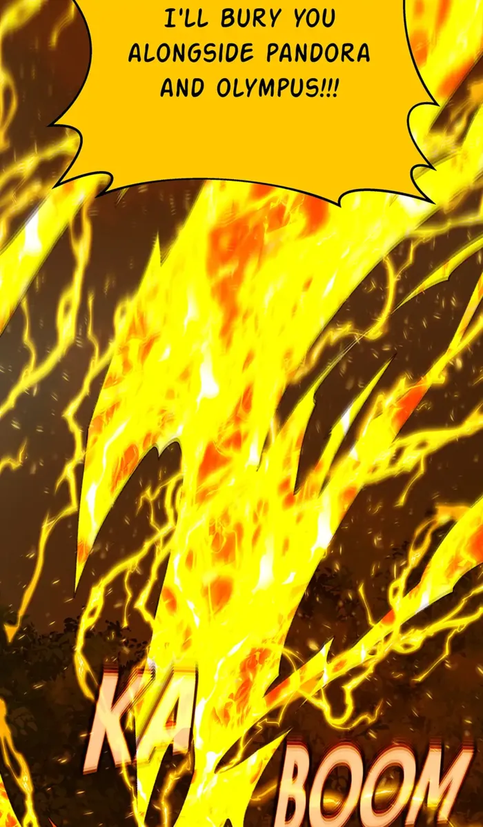 Page 62 of Chapter 98